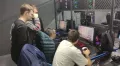 Миниатюра 5