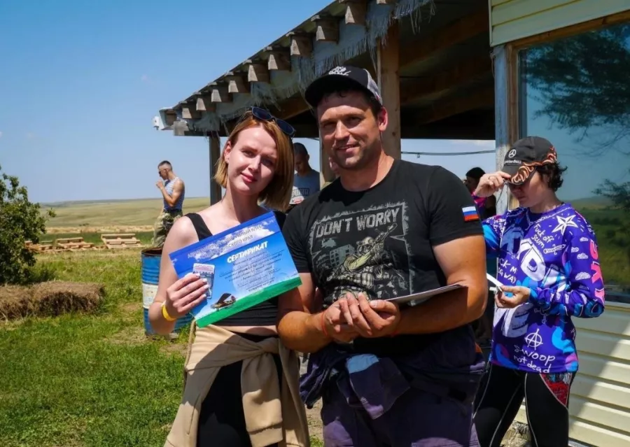Авиационно-спортивный клуб Небеса в Краснодаре: Чилим, Воздушный шар, Прыжки с парашютом, Фото, Подарочный сертификат, Самолет, Авиаклуб, На свежем воздухе,