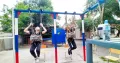 Миниатюра 6