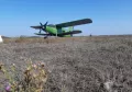 Миниатюра 7