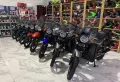 Миниатюра 6