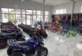 Миниатюра 9