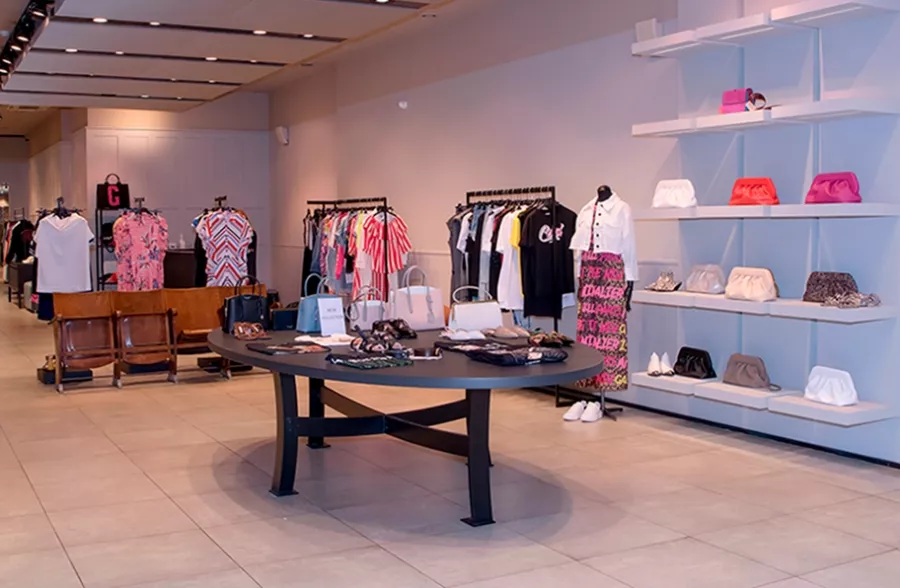 Магазин одежды  ТОП boutiques в Минске: Модно, Бутик, Магазин, Обувь, Подарки, Одежда , Мода,