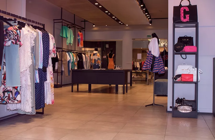 Магазин одежды  ТОП boutiques в Минске: Модно, Бутик, Магазин, Обувь, Подарки, Одежда , Мода,