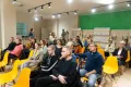 Миниатюра 7