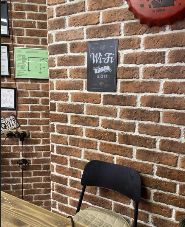 Барбершоп AMIGOS Barbershop в Санкт-Петербурге: Детская стрижка, Бритье, Стайлинг, Причёски,