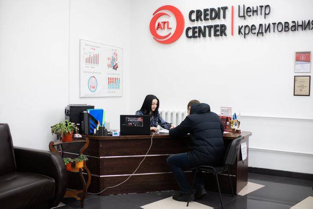 Центр кредитования АвтоТрейдЛизинг в Минске: Про деньги, Деньги, Автокредит, Кредит, Брокер, Автолюбителям, Лизинг, Кредитное бюро,