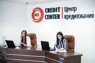 Центр кредитования АвтоТрейдЛизинг в Минске: Про деньги, Деньги, Автокредит, Кредит, Брокер, Автолюбителям, Лизинг, Кредитное бюро,