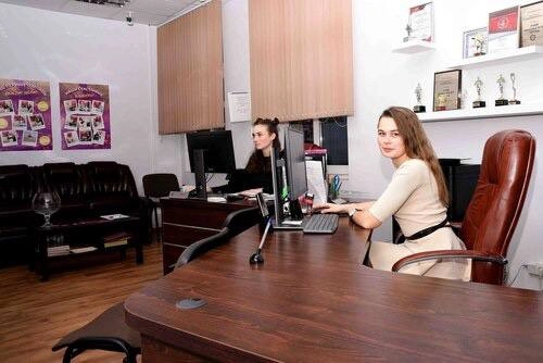 Центр кредитования "АвтоТрейдЛизинг"