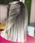Миниатюра 7
