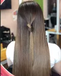 Миниатюра 9