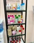 Миниатюра 14