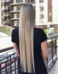Миниатюра 16