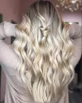 Миниатюра 18