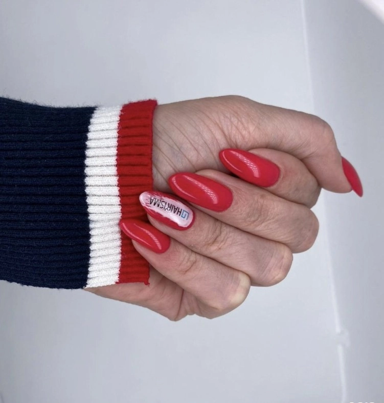 Большое фото 20