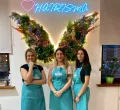 Миниатюра 21