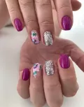 Миниатюра 22