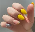 Миниатюра 26