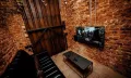 Миниатюра 9