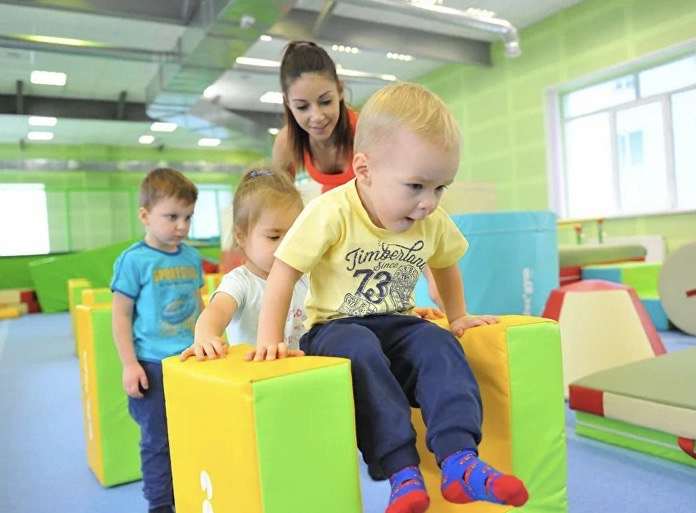 Детский гимнастический центр Gymkids на Стасова в Краснодаре: Детский центр, Детский клуб, Фитнес для детей, Гимнастика, Развиваться, Развлечения, Веселье, Дети, Обучение, Развитие, Детский спорт,