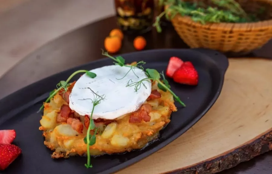 Ресторан русской кухни Russki в Сочи: Ресторан, Кухня, Чилим, Вкусно, Покушать,