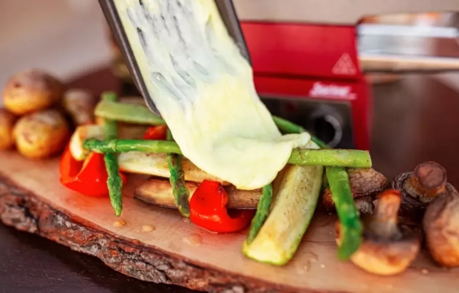 Ресторан русской кухни Russki в Сочи: Ресторан, Кухня, Чилим, Вкусно, Покушать,