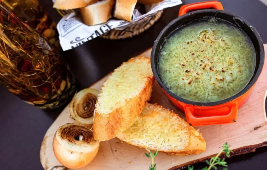 Ресторан русской кухни Russki в Сочи: Ресторан, Кухня, Чилим, Вкусно, Покушать,