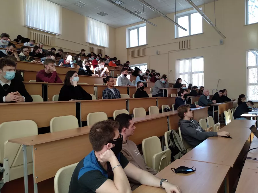 Белорусский государственный технологический университет (БГТУ) в Минске: Университет, Учеба, БГТУ, Учреждение, Научный центр, Магистратура, Бакалавриат,