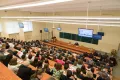 Миниатюра 7