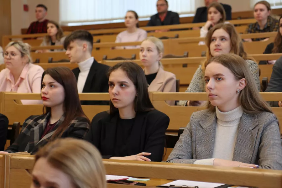 Белорусский государственный технологический университет (БГТУ) в Минске: Университет, Учеба, БГТУ, Учреждение, Научный центр, Магистратура, Бакалавриат,
