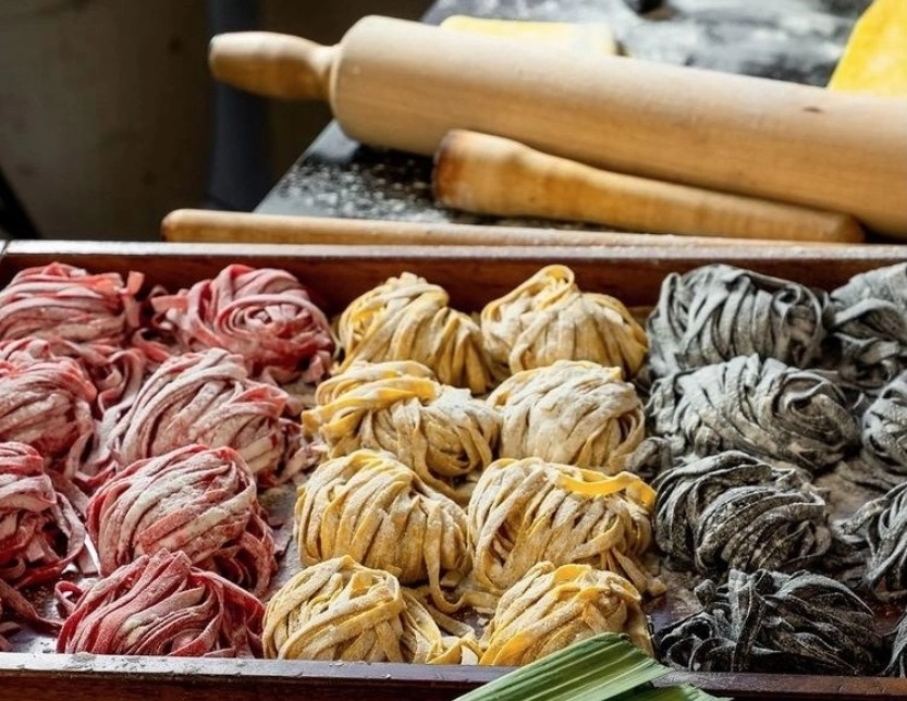 Ресторан Roma в Сочи: Ресторан, Чилим, Покушать, Вкусно,