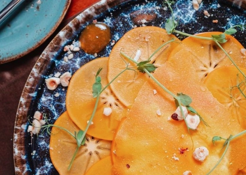 Ресторан Roma в Сочи: Ресторан, Чилим, Покушать, Вкусно,