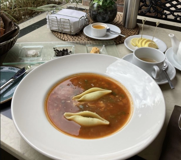 Ресторан Roma в Сочи: Ресторан, Чилим, Покушать, Вкусно,