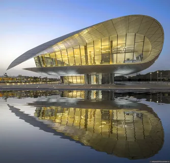 Музей Etihad Museum в Дубаи: Музей , Экскурсии , История личностей , Экспонаты , Экспозиция ,