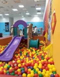 Миниатюра 2