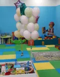 Миниатюра 3