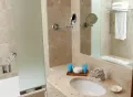 Миниатюра 14