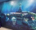 Миниатюра 2
