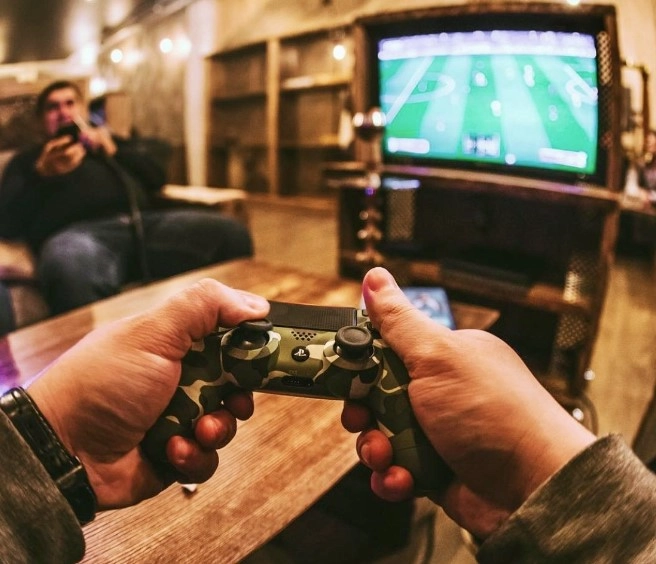 Бар паровых коктейлей Sova в Сочи: Бар, Коктейли, Вкусно, Еда,