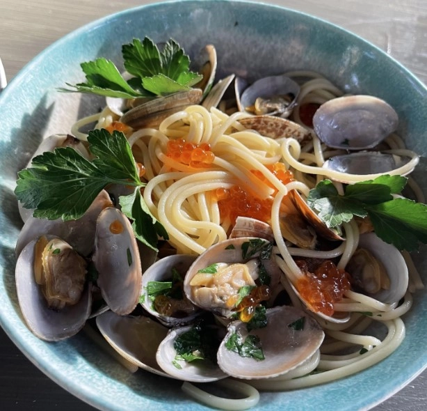 Бар Икра Брют Устрицы в Сочи: Бар, Устрицы, Вкусно, Еда,
