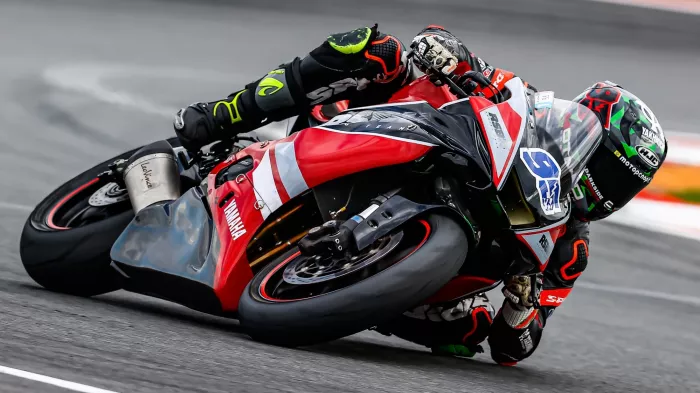 Дмитрий Седин - Российский мотогонщик, участник чемпионата России по мотогонкам!