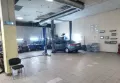 Миниатюра 9