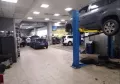 Миниатюра 10