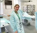 Миниатюра 9