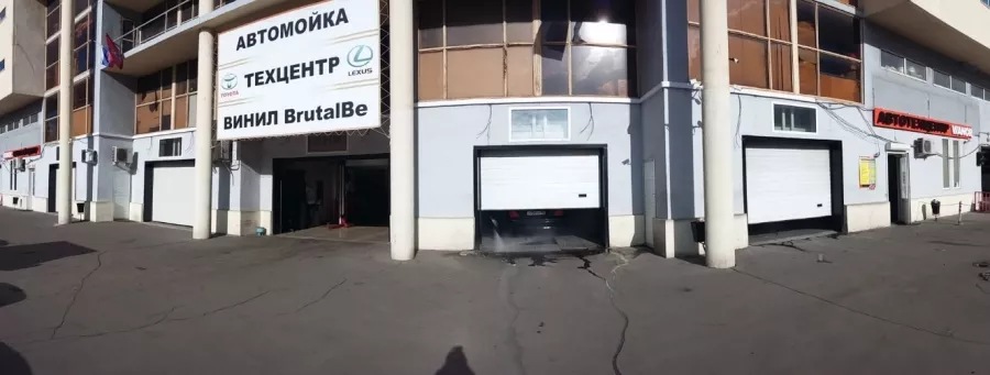Автосервис Марьино в Москве: Авторемонт, Автозапчасти и аксессуары, Марки легковых запчастей, Ремонт ходовой части автомобиля, Ремонт пневмоподвески,