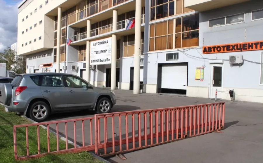 Автосервис Марьино в Москве: Авторемонт, Автозапчасти и аксессуары, Марки легковых запчастей, Ремонт ходовой части автомобиля, Ремонт пневмоподвески,