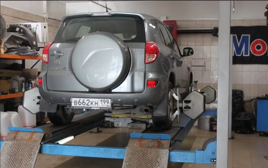 Автосервис Марьино в Москве: Авторемонт, Автозапчасти и аксессуары, Марки легковых запчастей, Ремонт ходовой части автомобиля, Ремонт пневмоподвески,