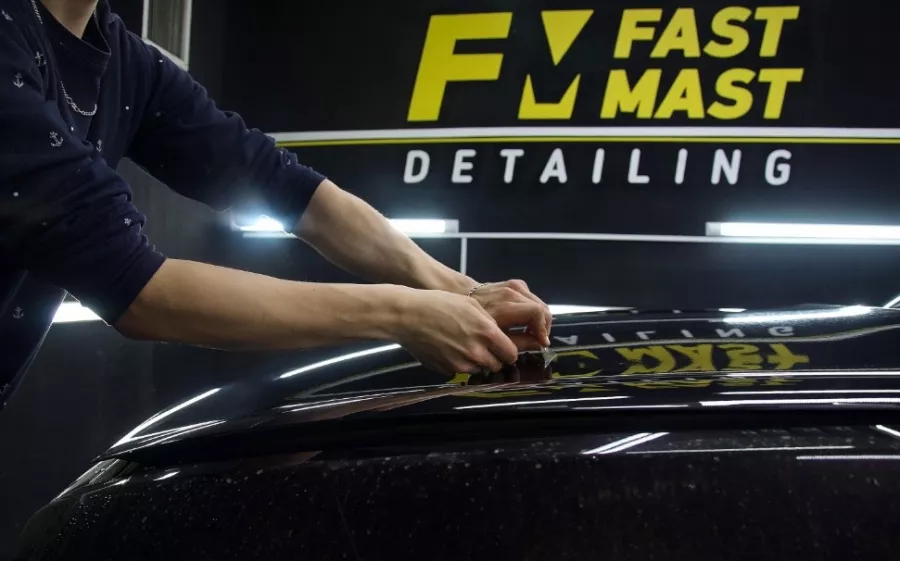 Автосервис FastMast в Москве: Авторемонт, Шиномонтаж, Марки легковых запчастей, Ремонт ходовой части автомобиля, Автомойка,