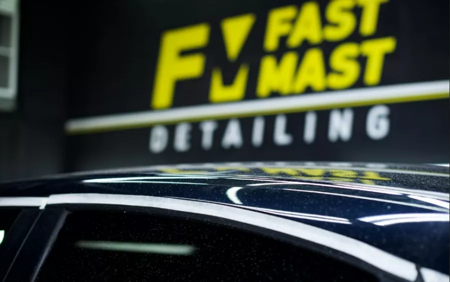Автосервис FastMast в Москве: Авторемонт, Шиномонтаж, Марки легковых запчастей, Ремонт ходовой части автомобиля, Автомойка,