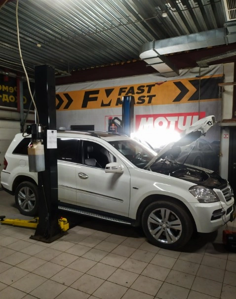 Автосервис FastMast в Москве: Авторемонт, Шиномонтаж, Марки легковых запчастей, Ремонт ходовой части автомобиля, Автомойка,